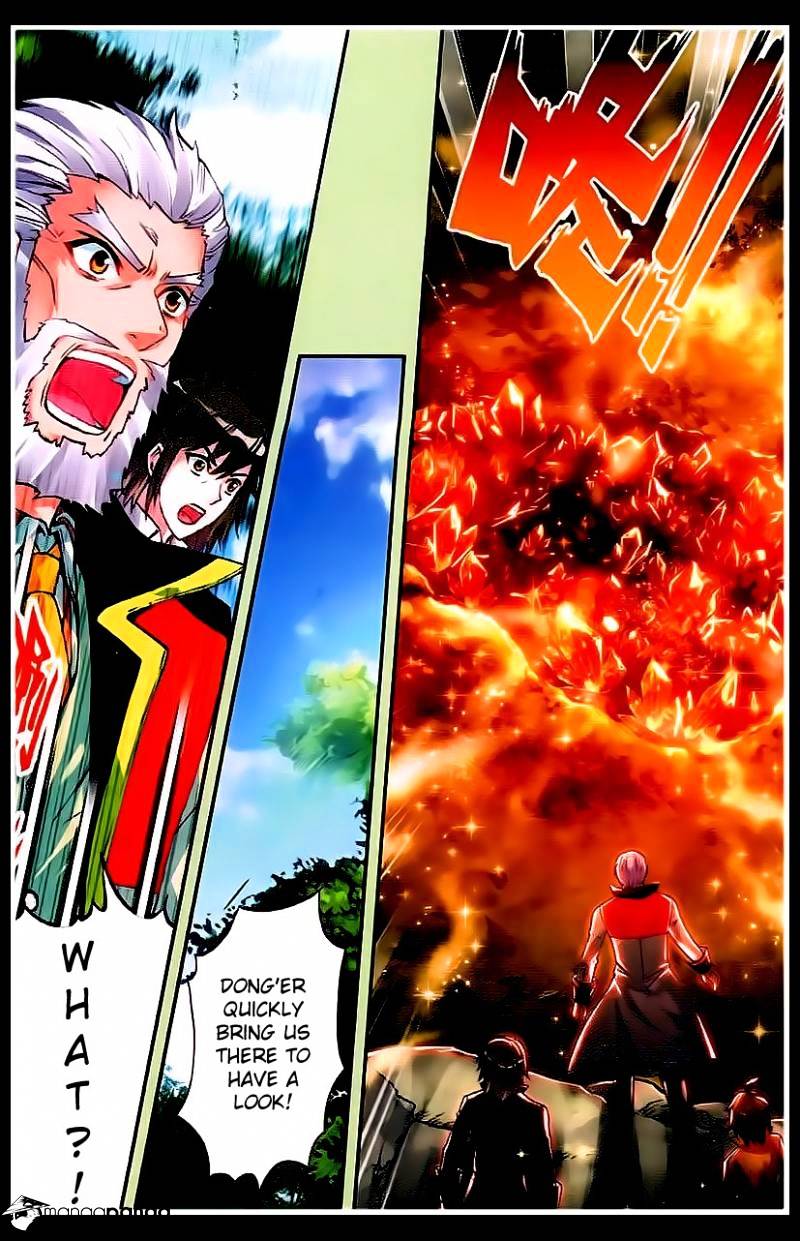 Page 19 of Chapter 23