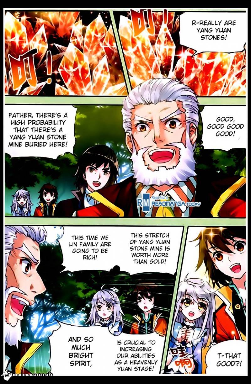Page 20 of Chapter 23