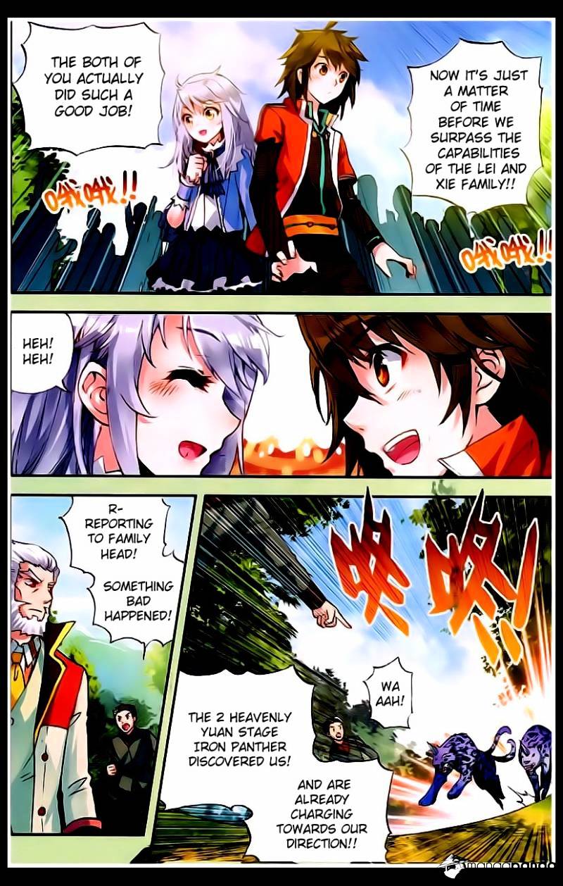 Page 21 of Chapter 23