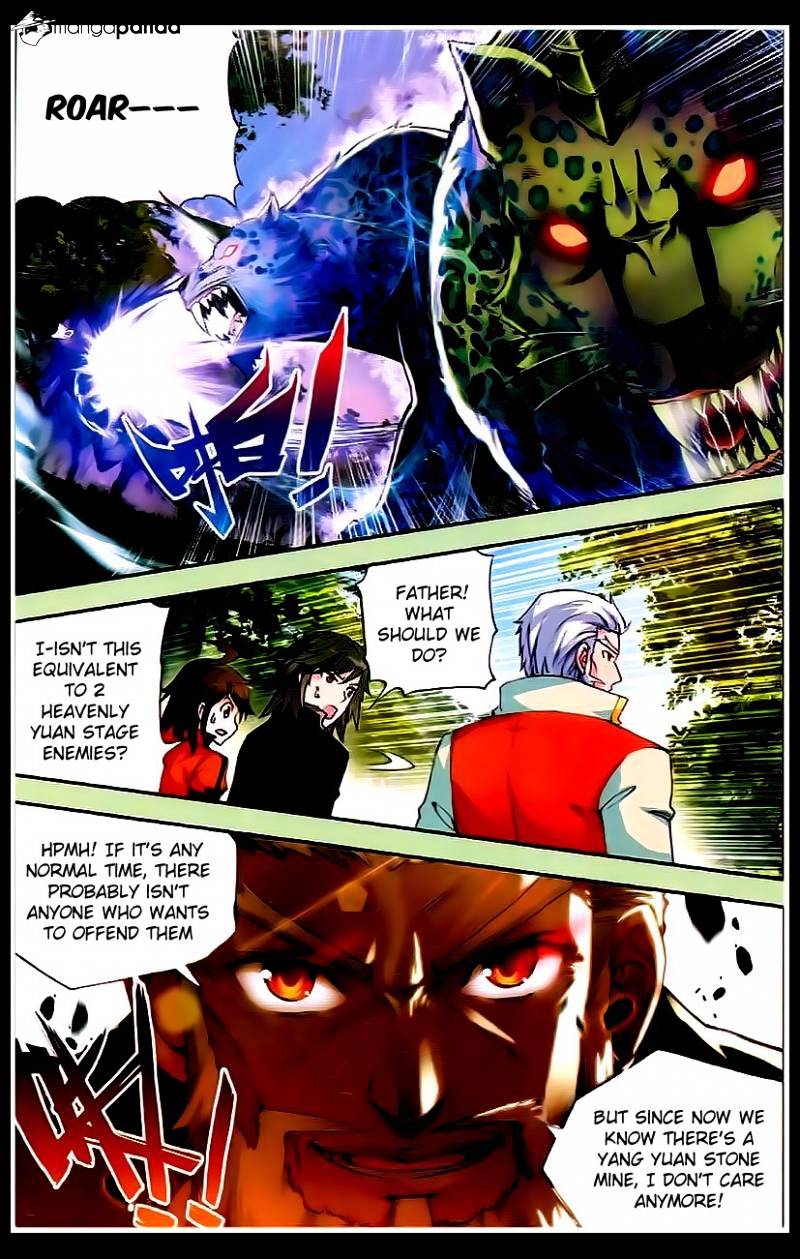 Page 22 of Chapter 23