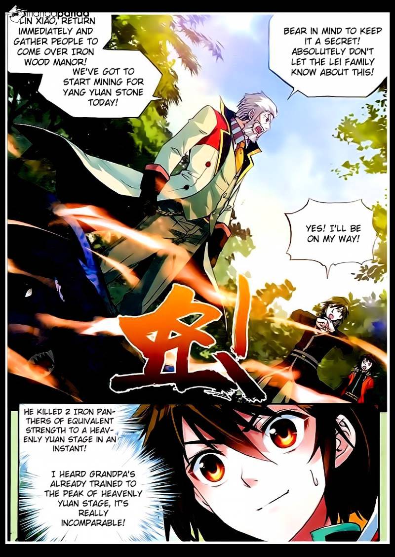 Page 24 of Chapter 23