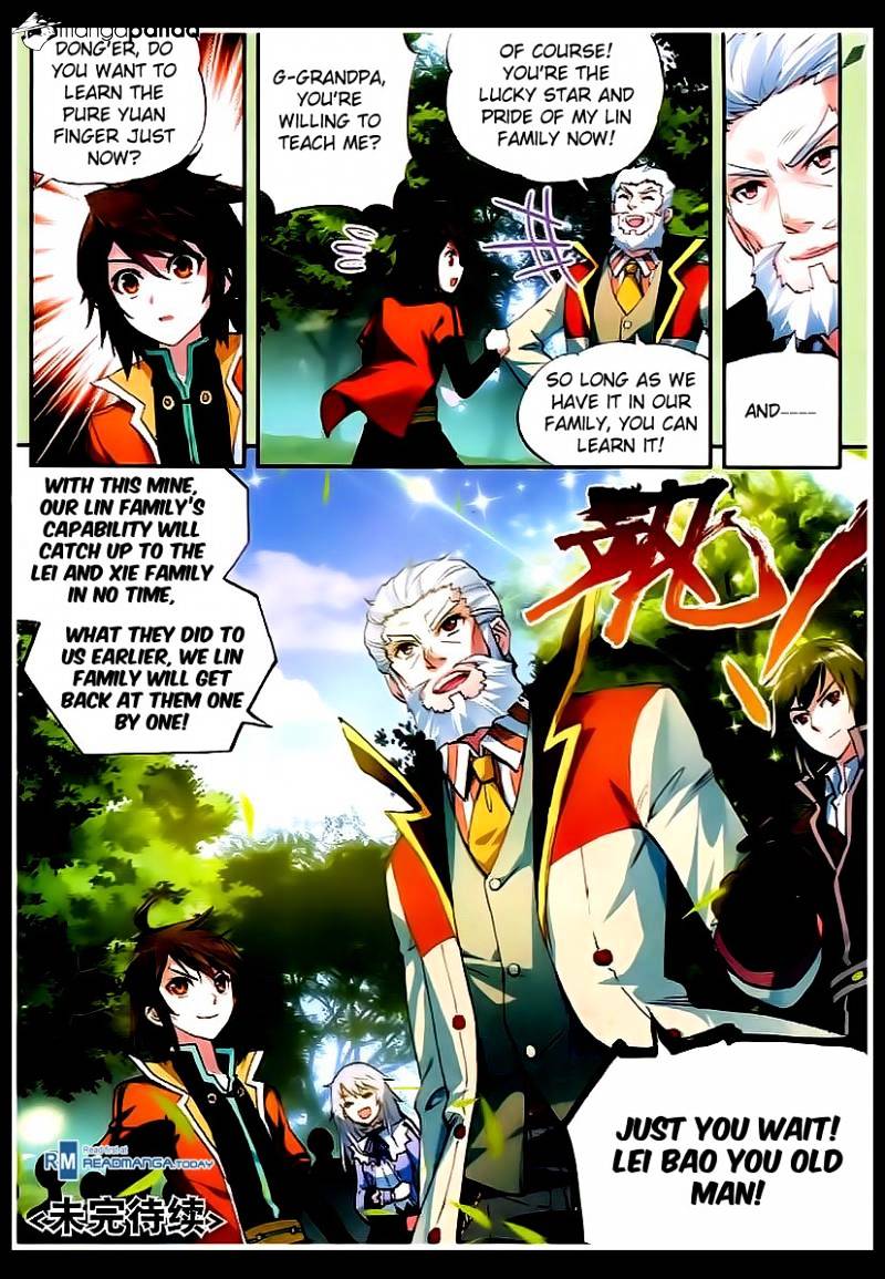 Page 25 of Chapter 23