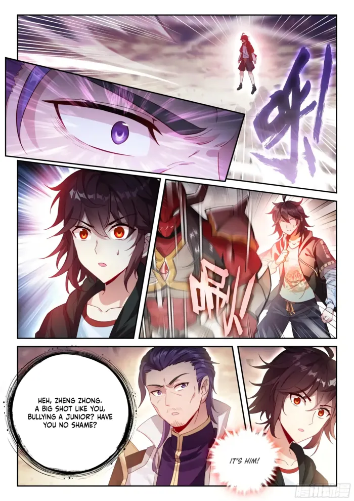 Page 3 of Chapter 240