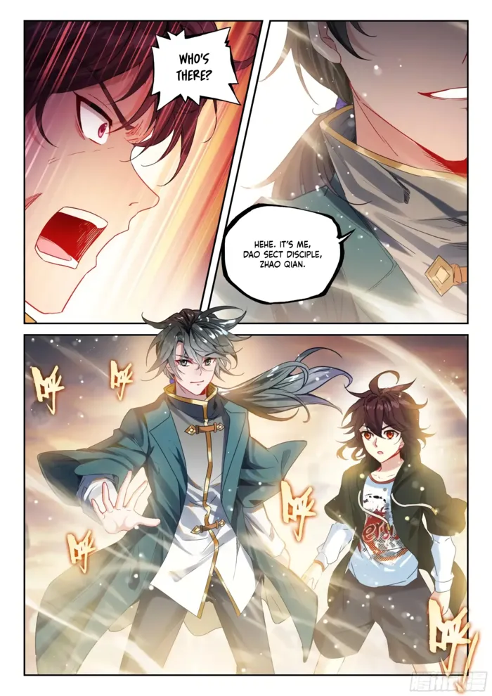 Page 8 of Chapter 240