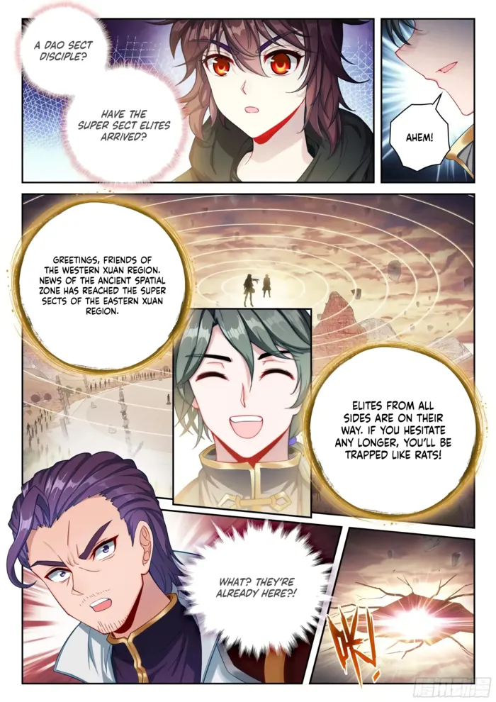 Page 9 of Chapter 240