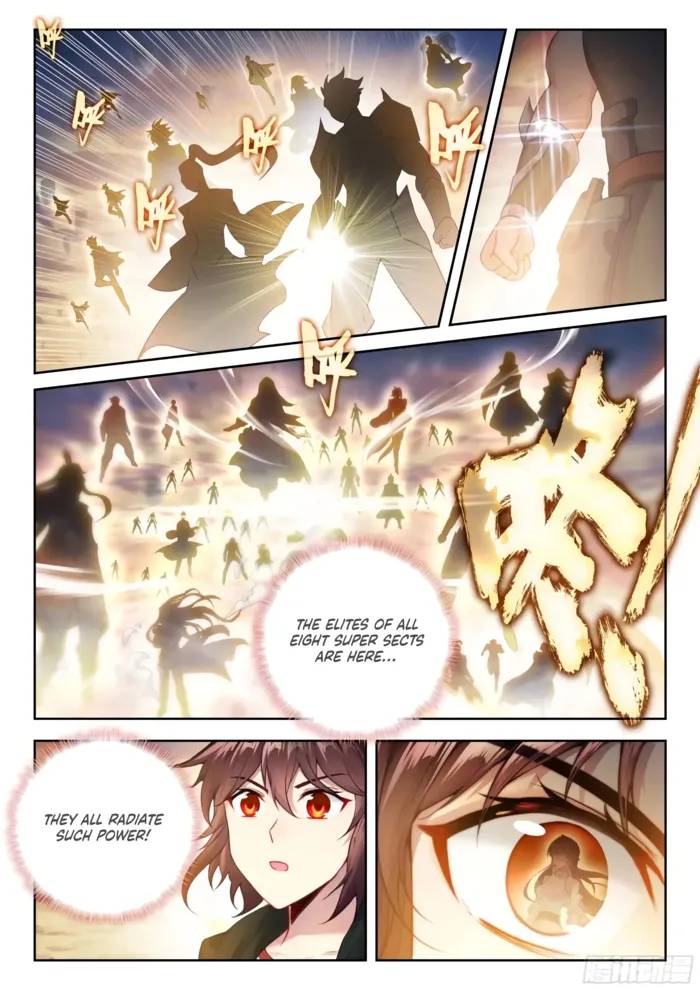 Page 10 of Chapter 240