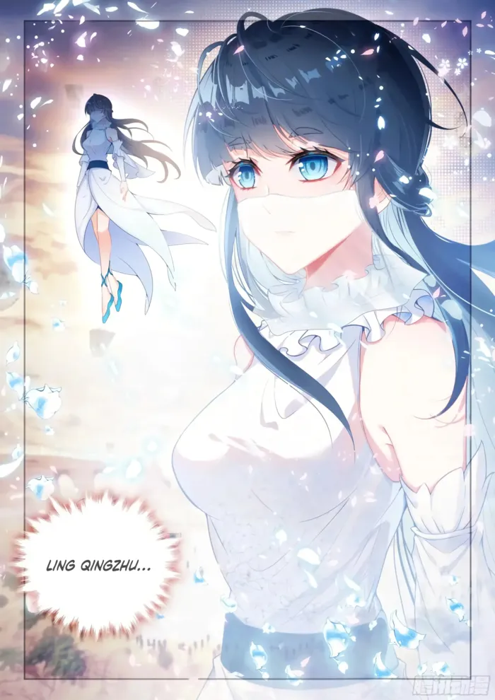 Page 11 of Chapter 240