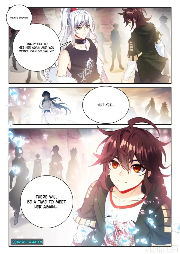 Page 13 of Chapter 240