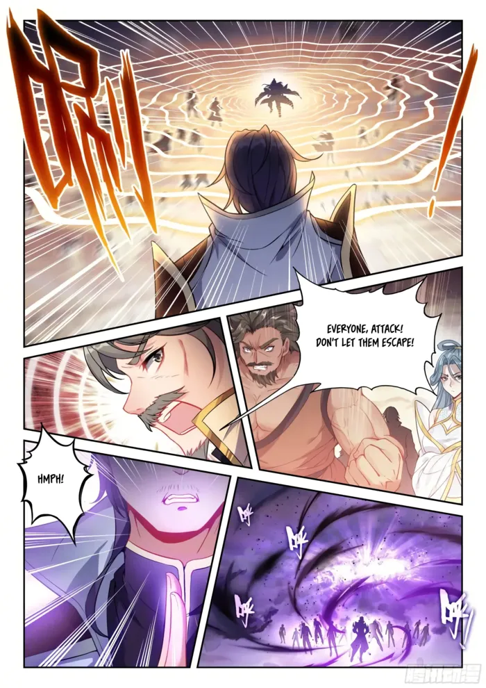 Page 15 of Chapter 240