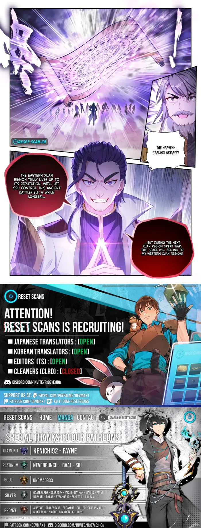 Page 16 of Chapter 240