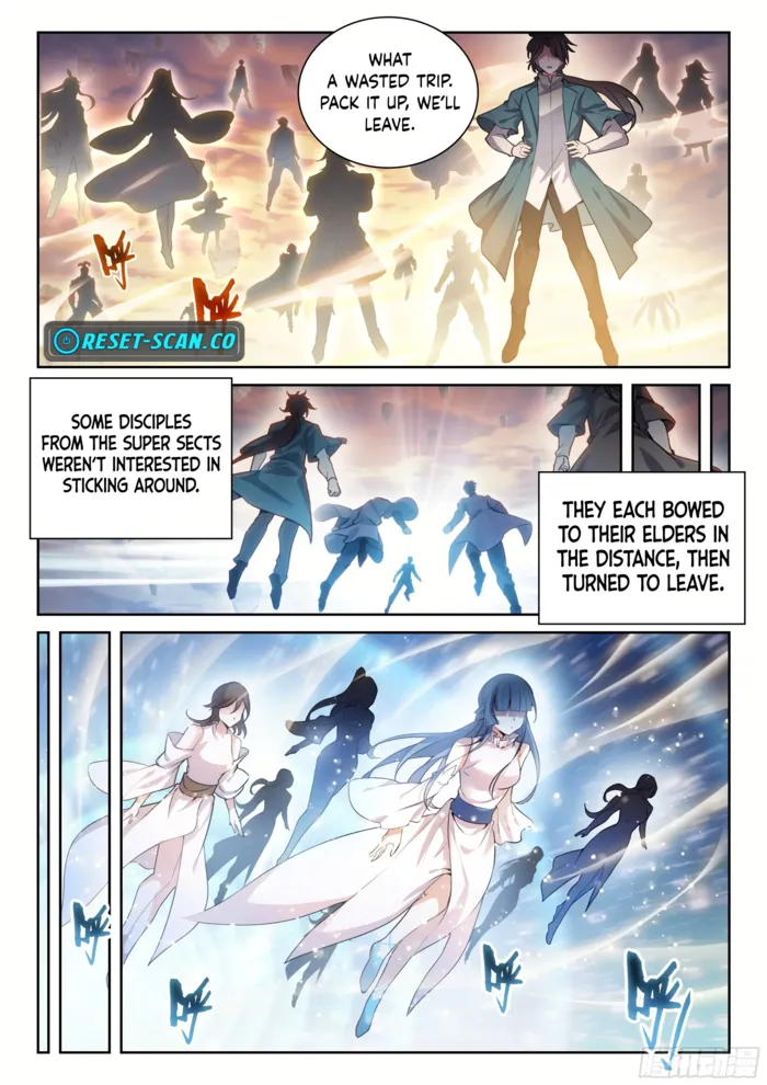 Page 3 of Chapter 241