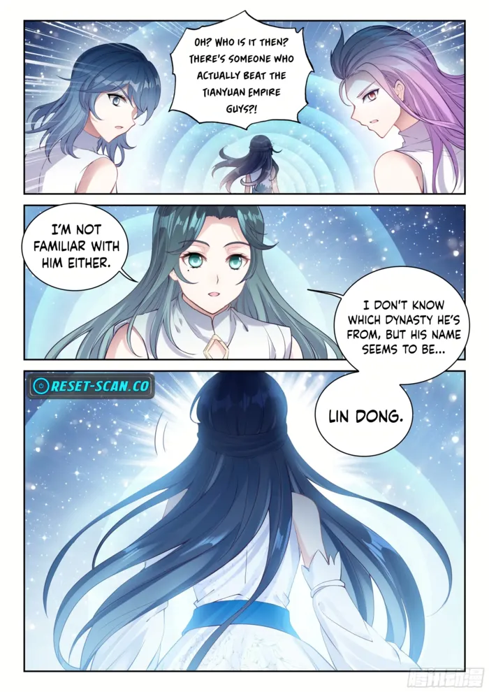 Page 6 of Chapter 241