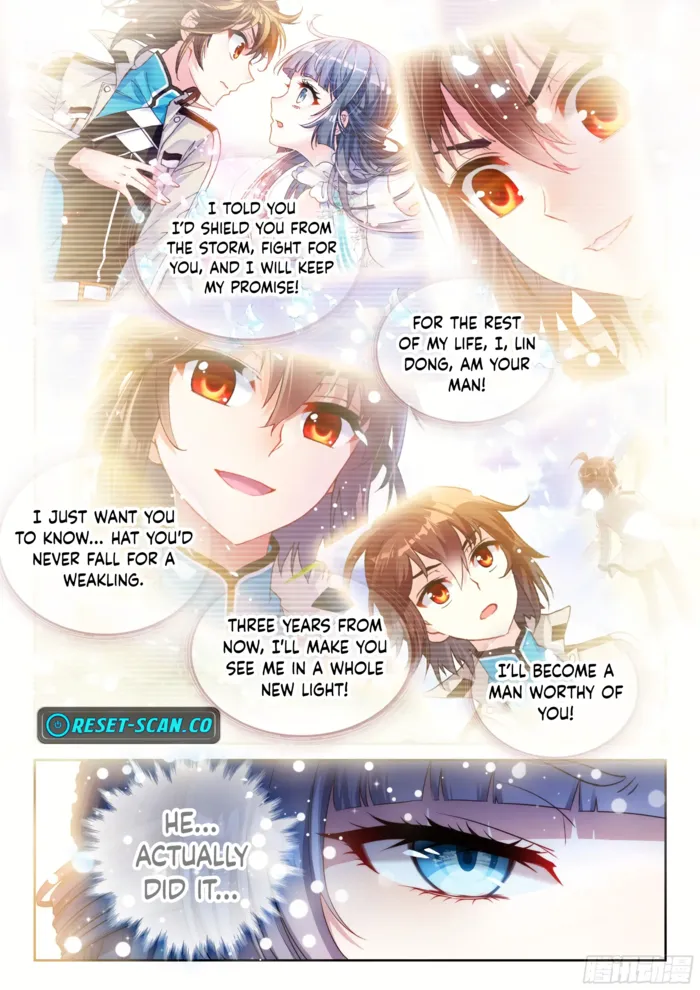 Page 8 of Chapter 241