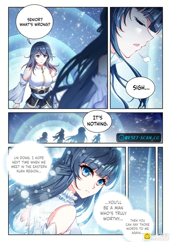 Page 9 of Chapter 241