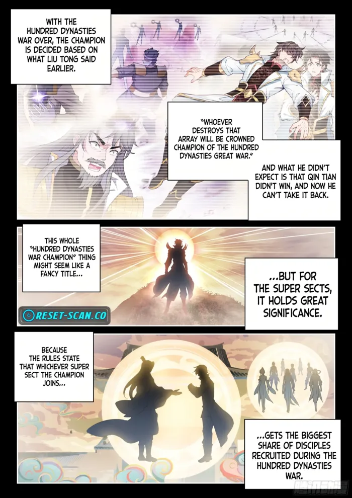 Page 13 of Chapter 241