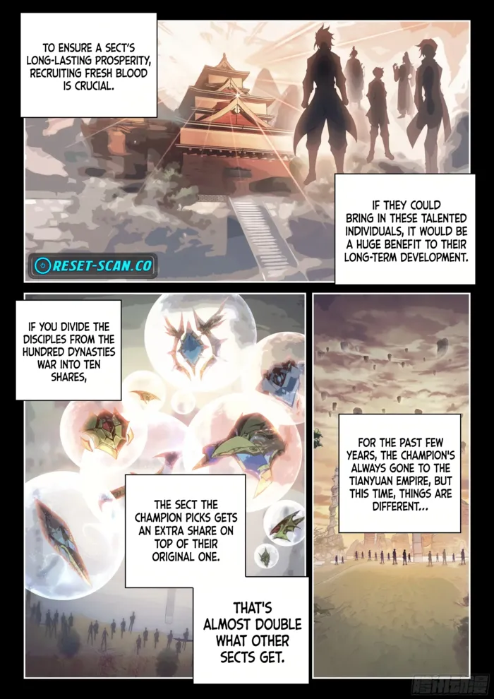 Page 14 of Chapter 241