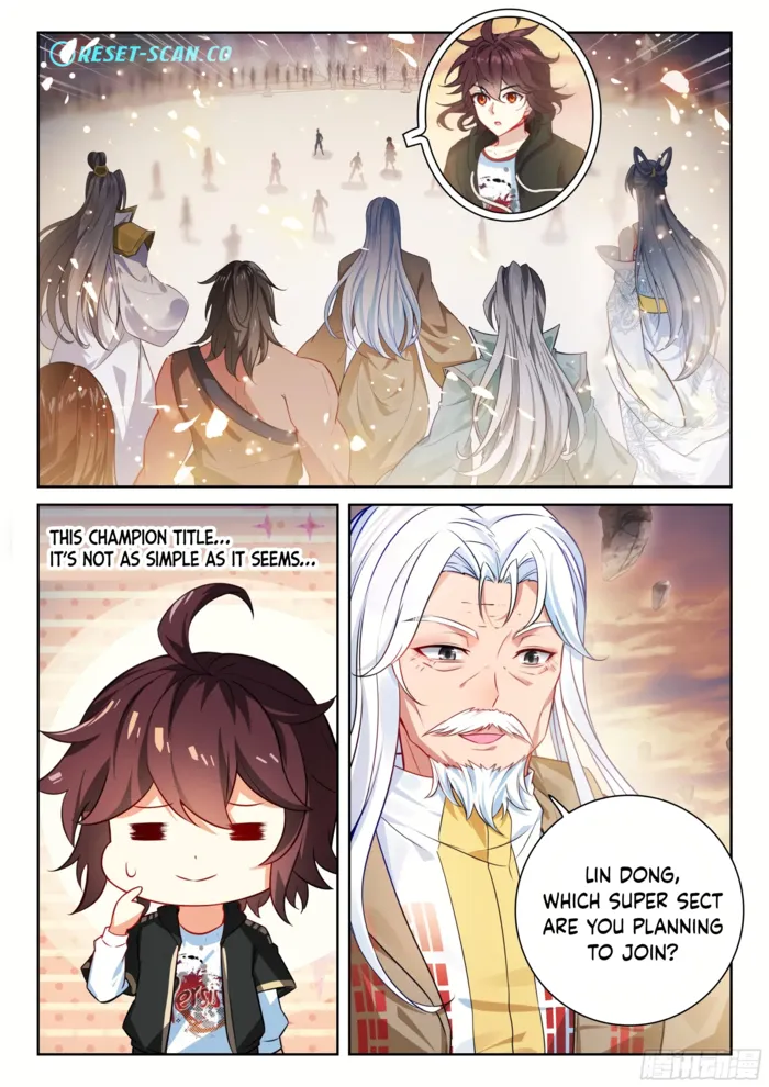 Page 15 of Chapter 241