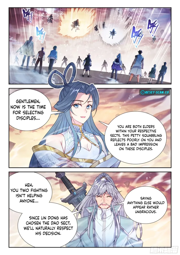 Page 6 of Chapter 242
