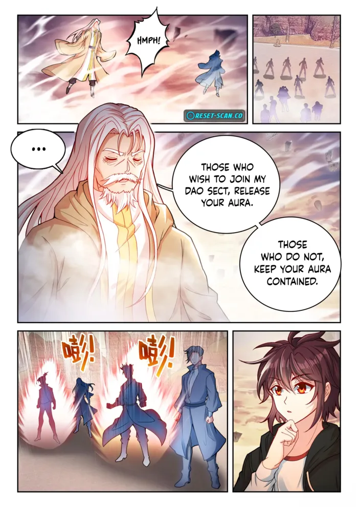 Page 7 of Chapter 242
