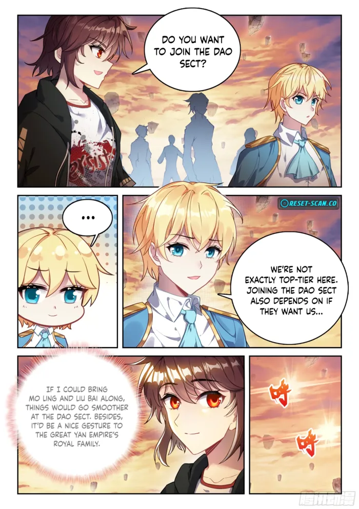 Page 8 of Chapter 242