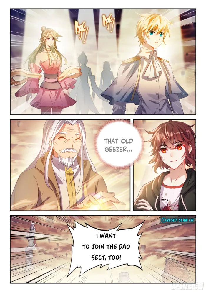 Page 9 of Chapter 242