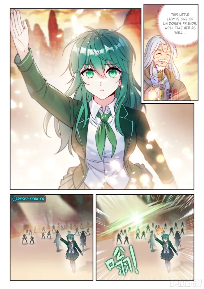 Page 10 of Chapter 242