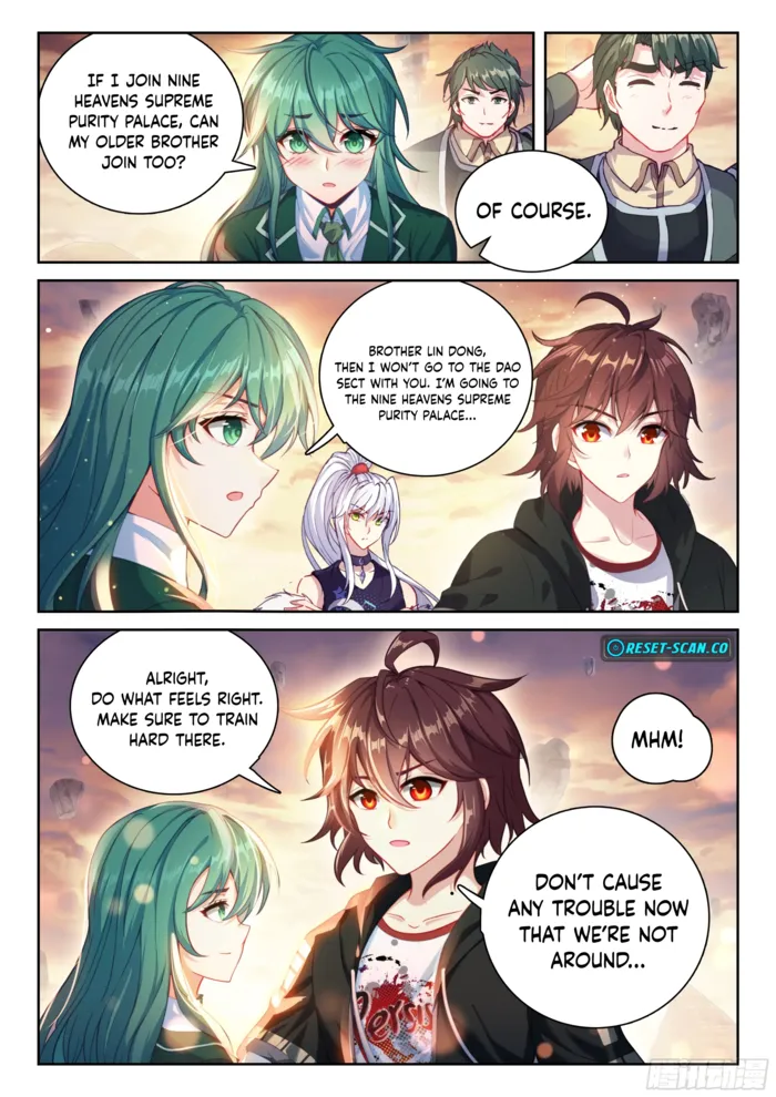 Page 13 of Chapter 242