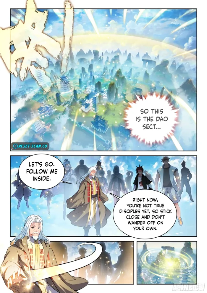Page 3 of Chapter 243