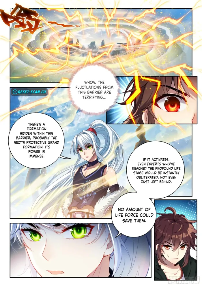 Page 4 of Chapter 243