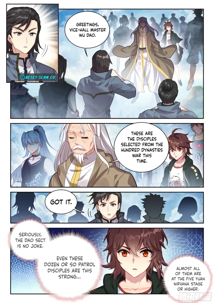 Page 6 of Chapter 243