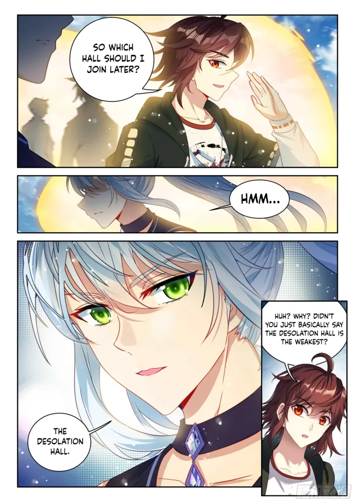 Page 9 of Chapter 243