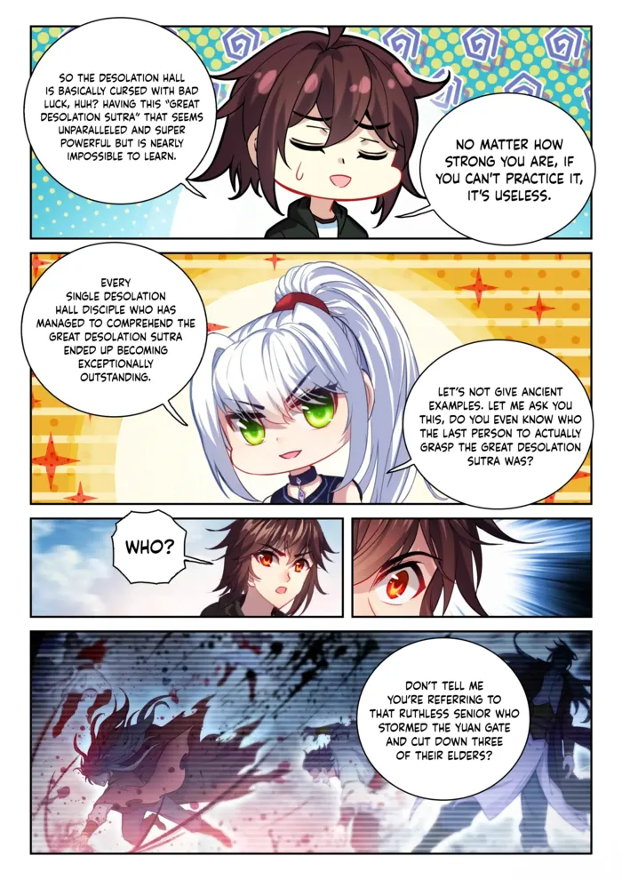 Page 11 of Chapter 243