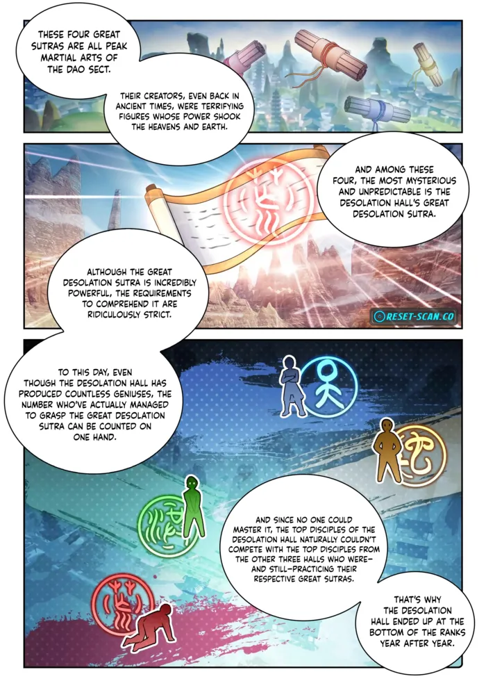 Page 12 of Chapter 243