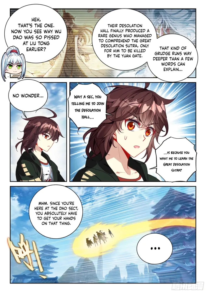 Page 13 of Chapter 243