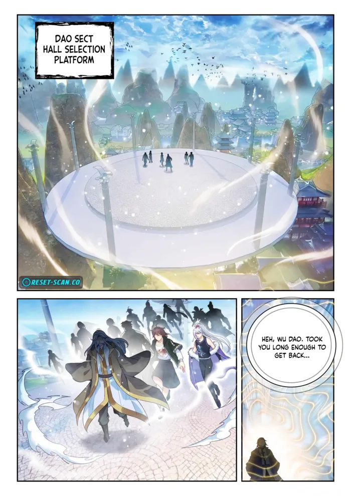Page 14 of Chapter 243