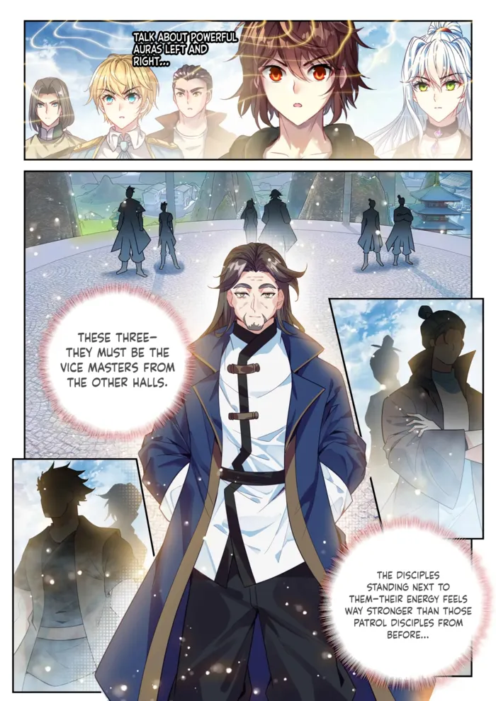 Page 15 of Chapter 243
