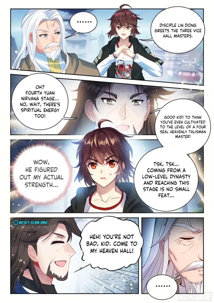 Page 2 of Chapter 244