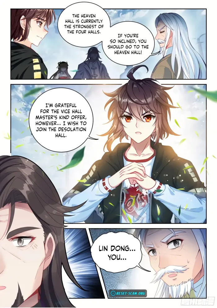 Page 3 of Chapter 244