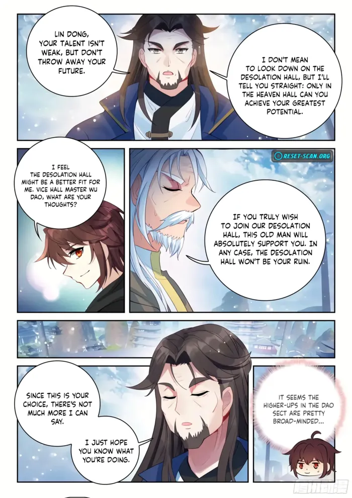 Page 4 of Chapter 244