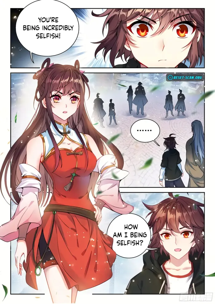 Page 5 of Chapter 244