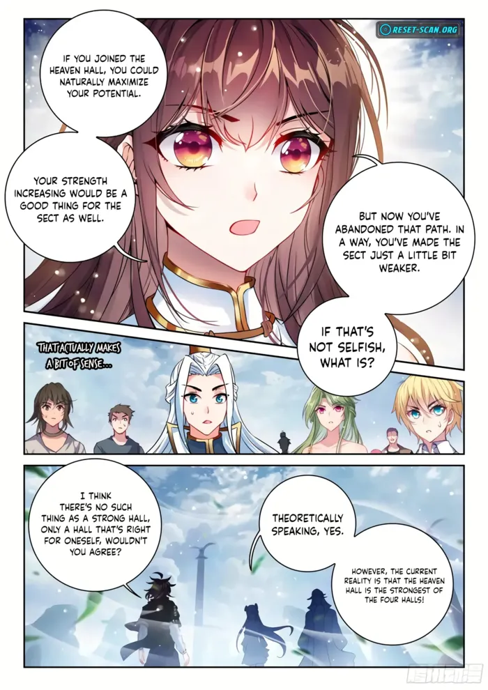 Page 6 of Chapter 244