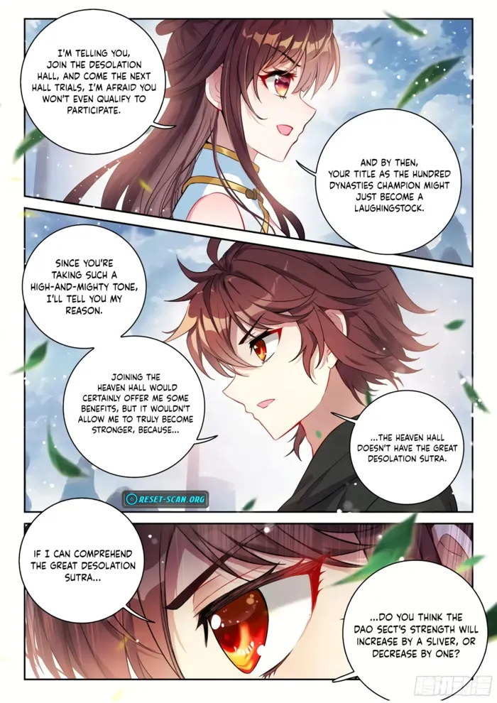 Page 7 of Chapter 244