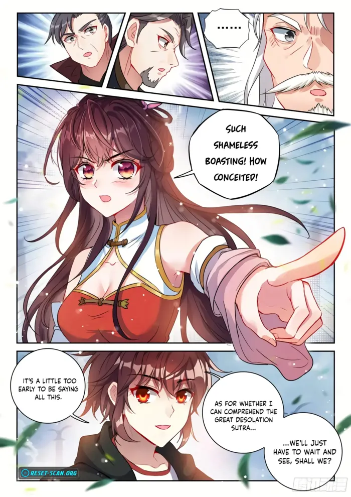 Page 8 of Chapter 244