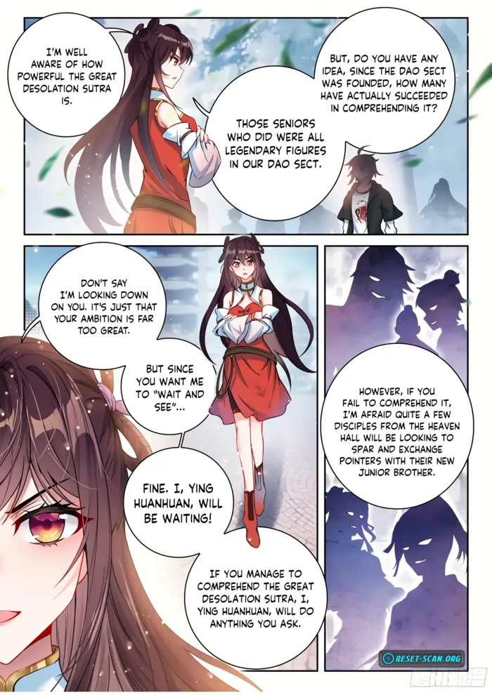Page 9 of Chapter 244