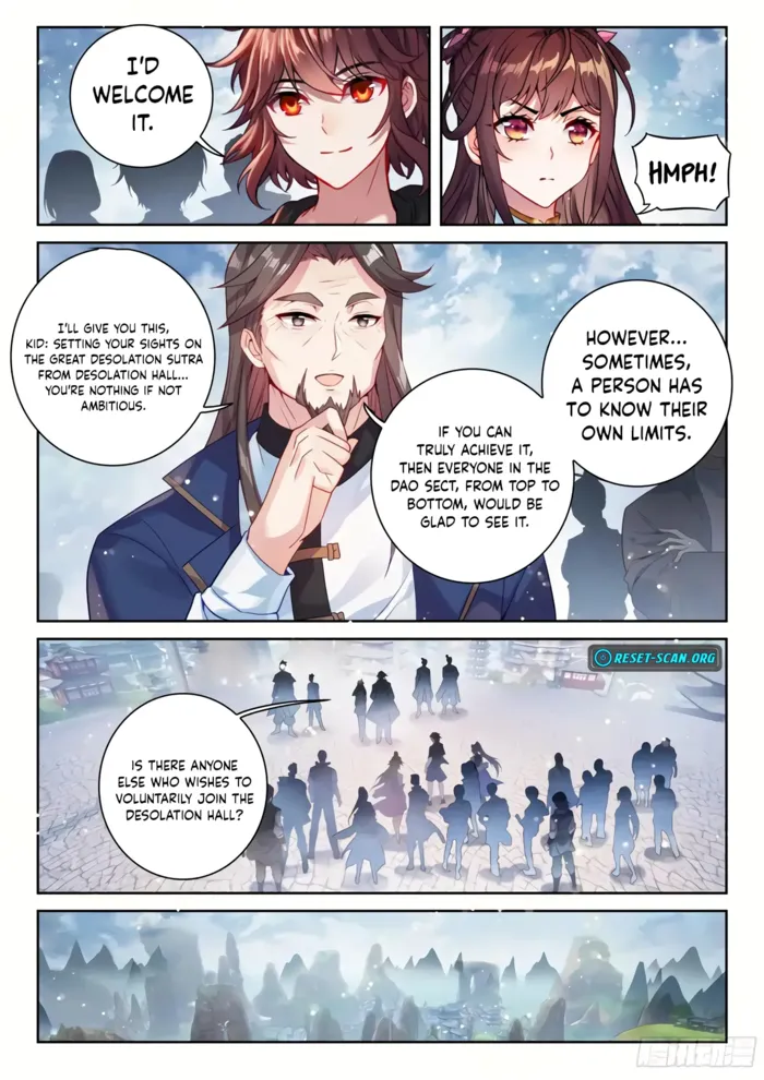 Page 10 of Chapter 244
