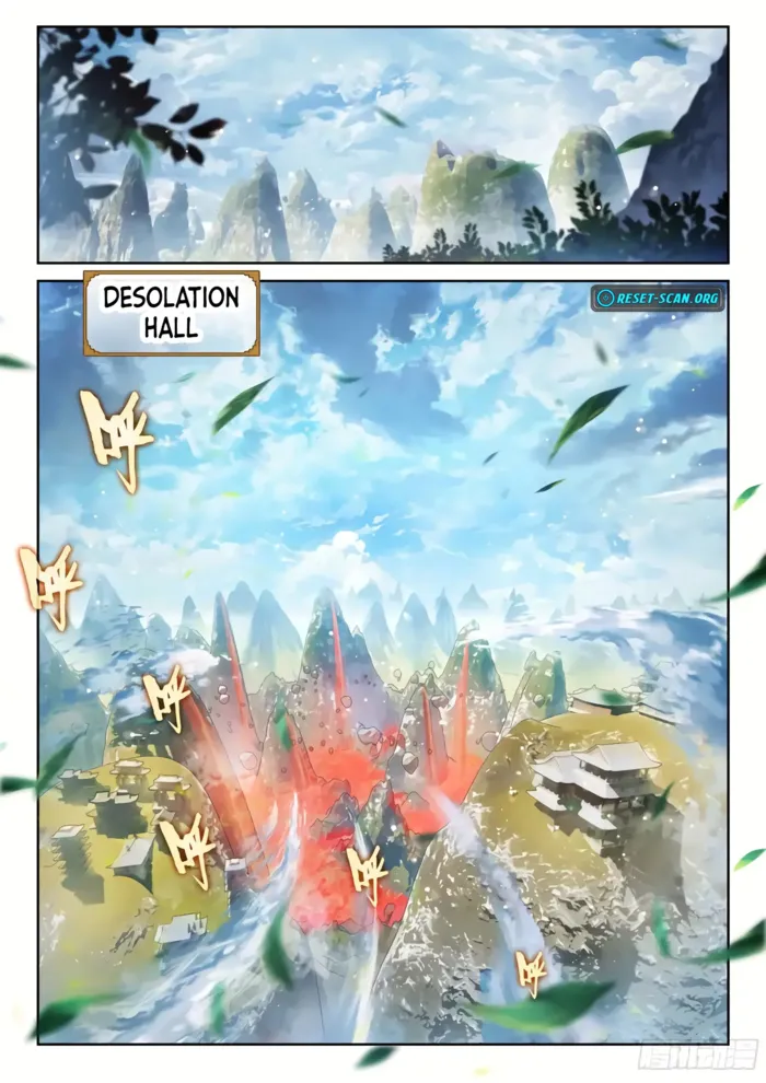 Page 11 of Chapter 244