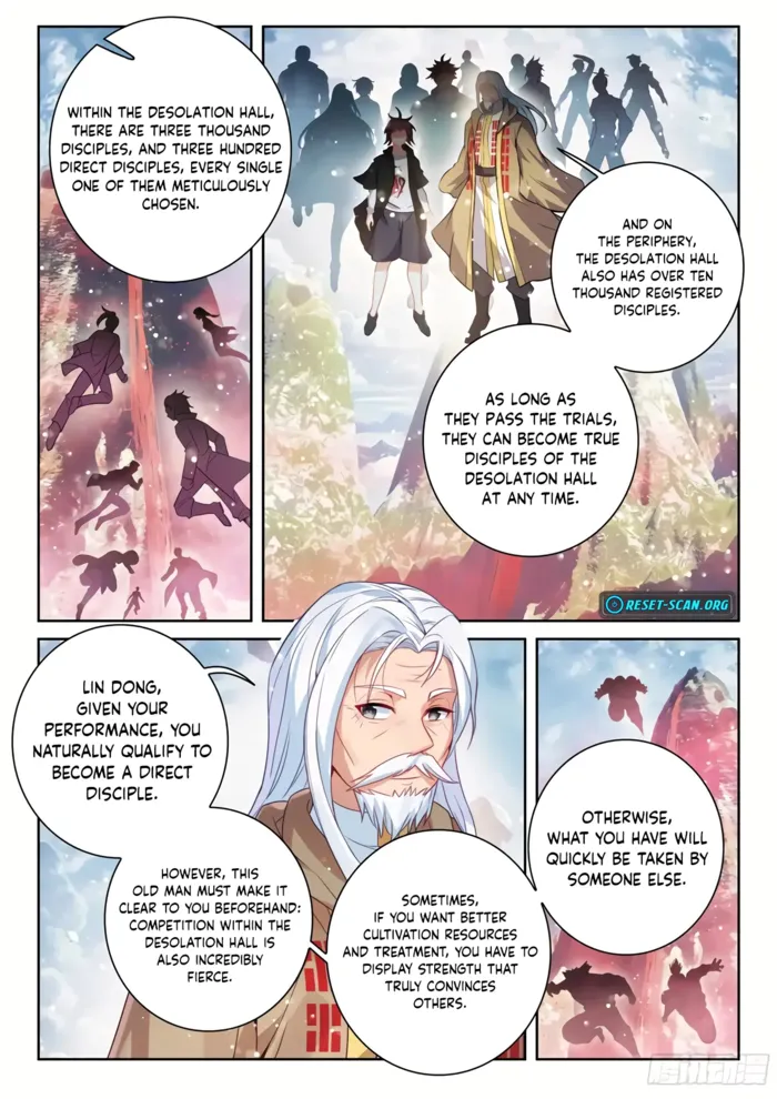 Page 12 of Chapter 244