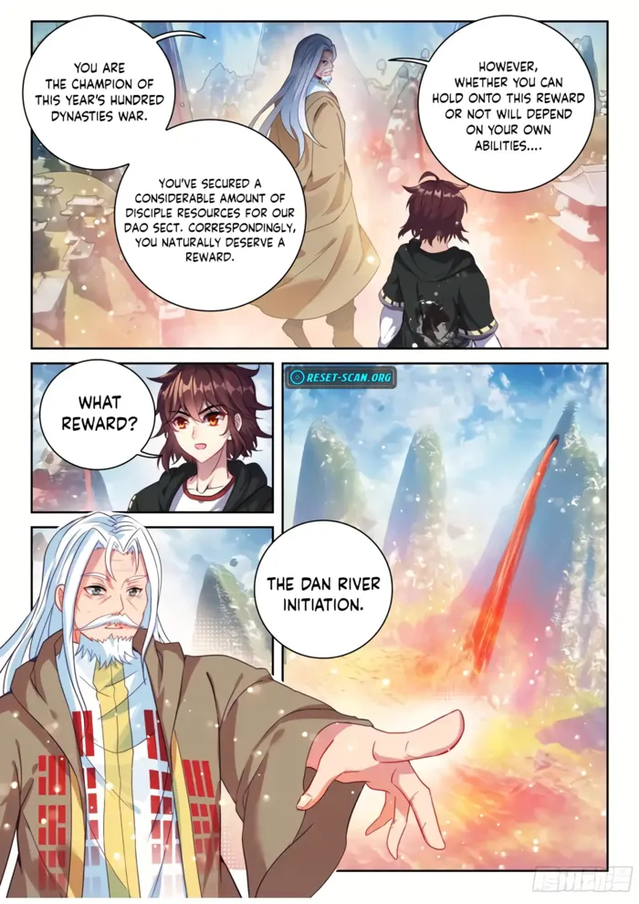Page 13 of Chapter 244