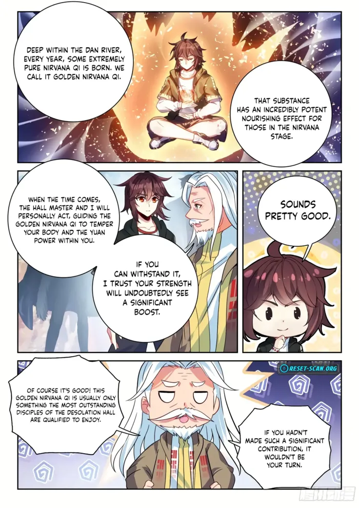 Page 14 of Chapter 244