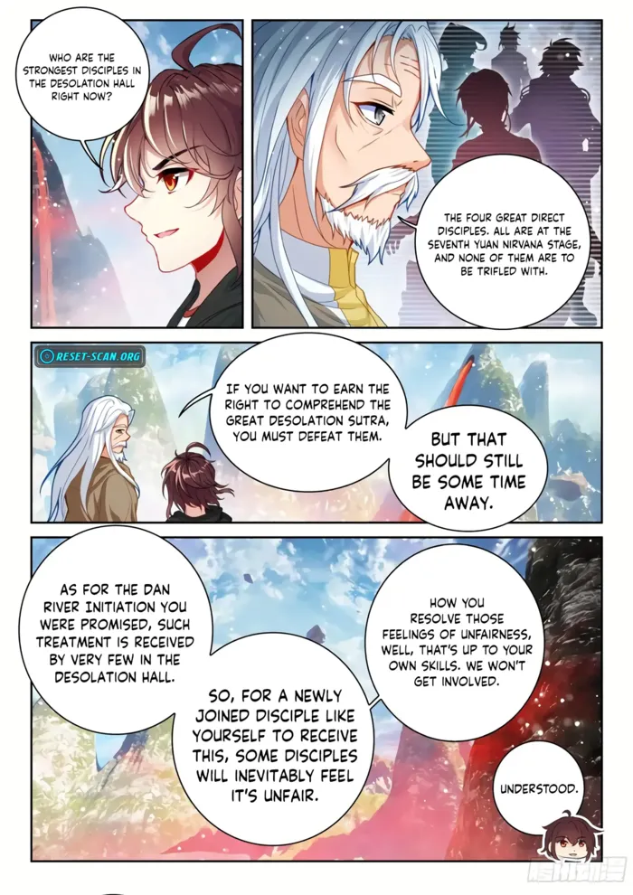 Page 15 of Chapter 244